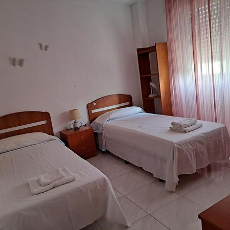 Apartamento Altea Cerca De Todo エクステリア 写真