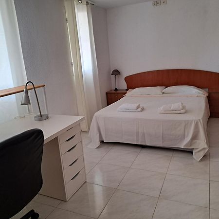 Apartamento Altea Cerca De Todo エクステリア 写真