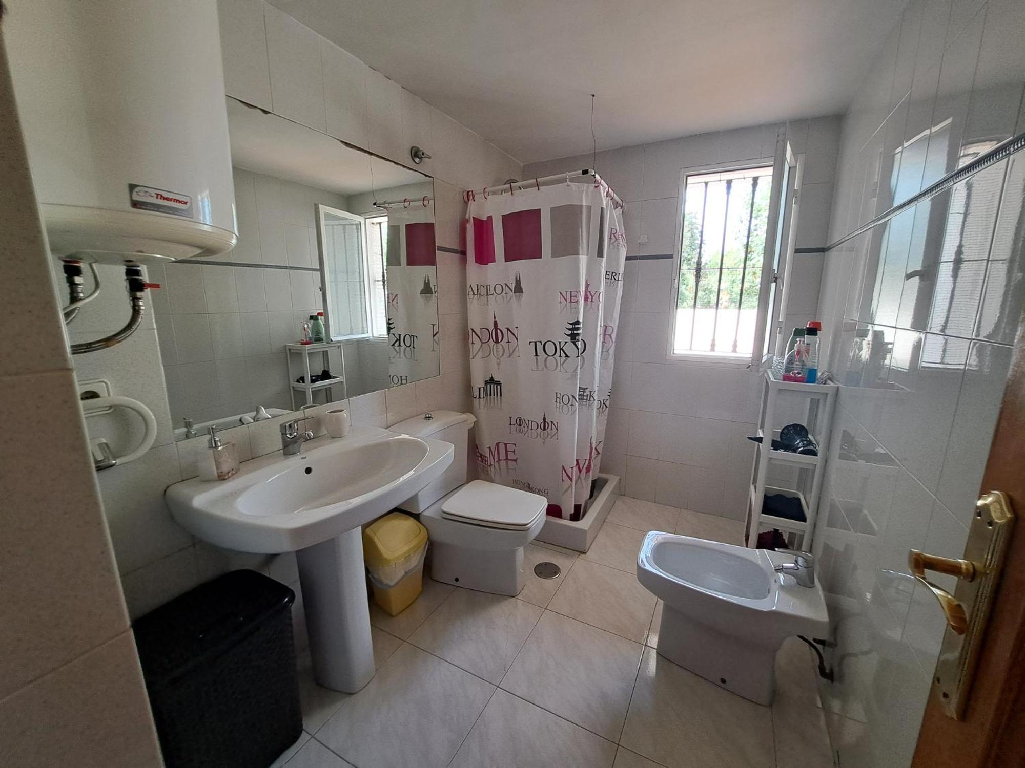 Apartamento Altea Cerca De Todo エクステリア 写真