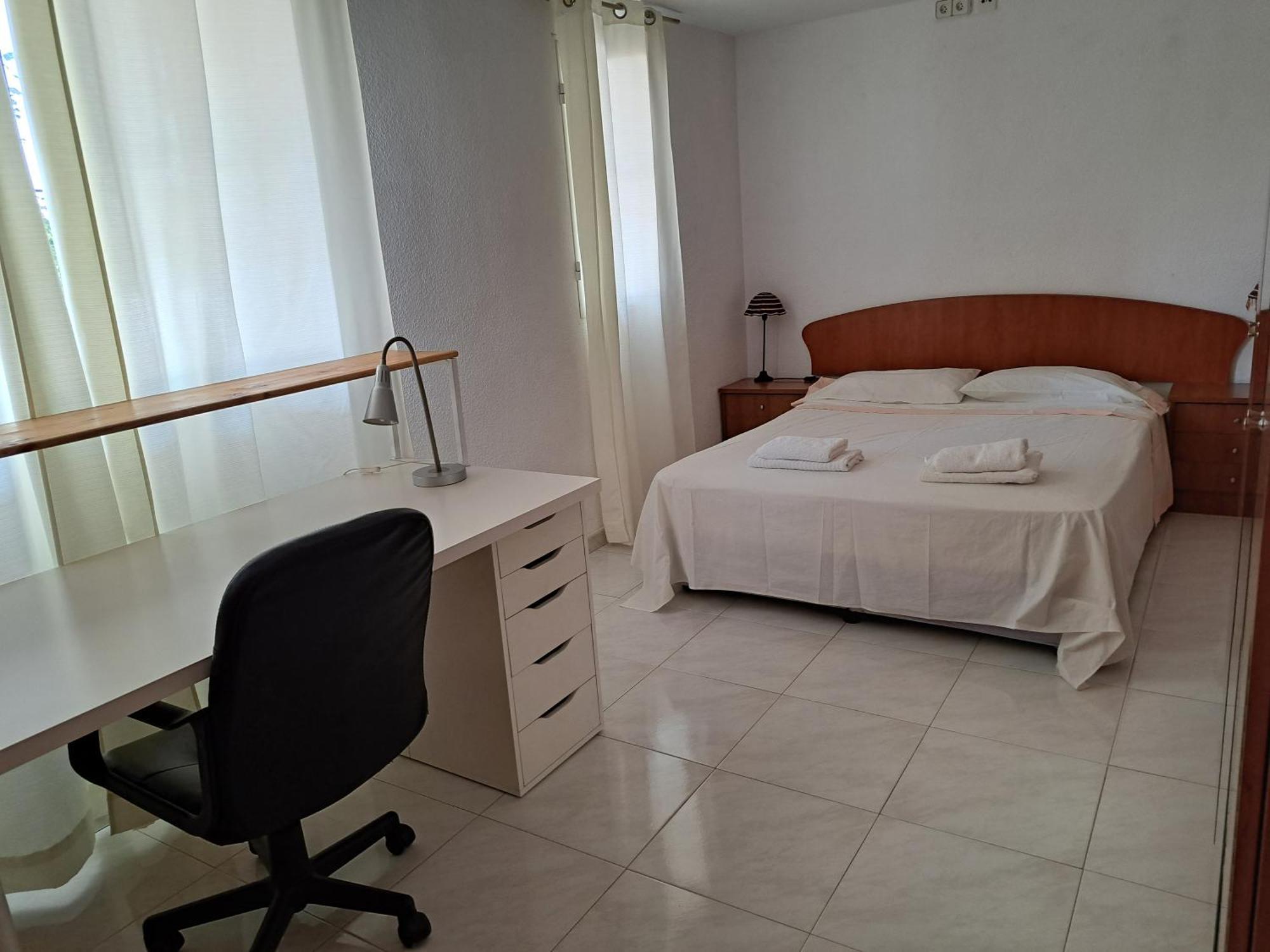 Apartamento Altea Cerca De Todo エクステリア 写真
